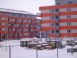 30.12.2010