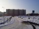 2.2.2011