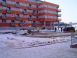 2.2.2011