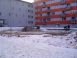 2.2.2011