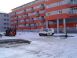 2.2.2011