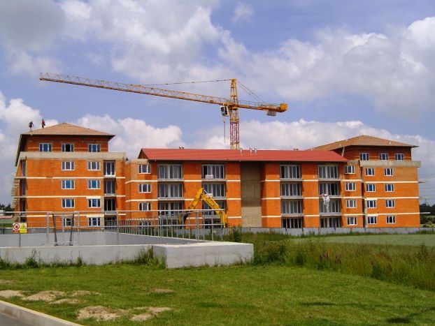 16.6.2010