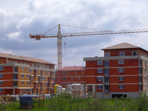 16.6.2010
