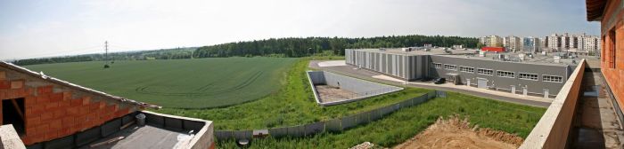 18.6.2010
