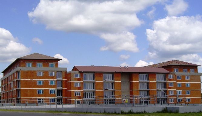 23.6.2010