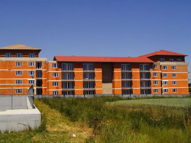 28.6.2010