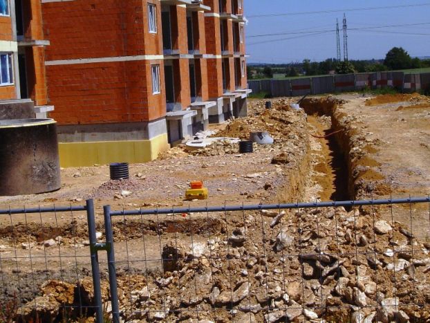 28.6.2010