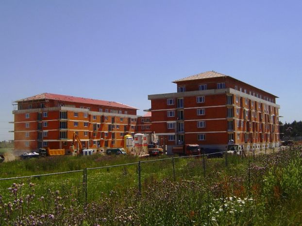 28.6.2010