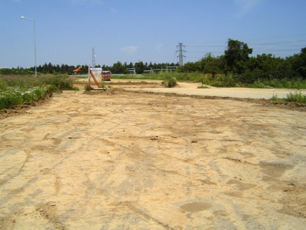 2.7.2010