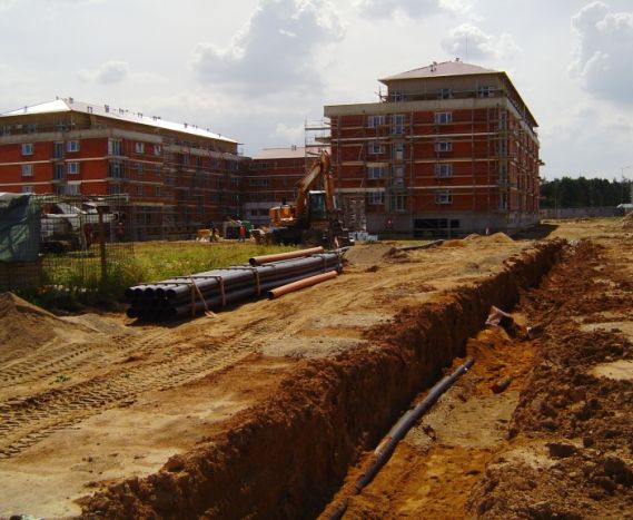 26.7.2010