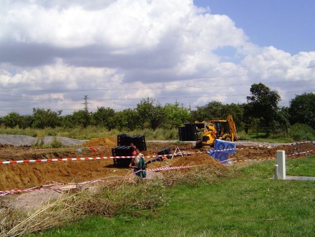4.8.2010