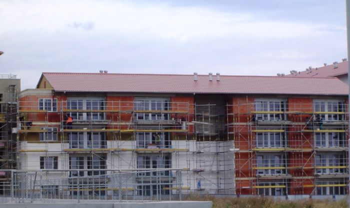 2.9.2010