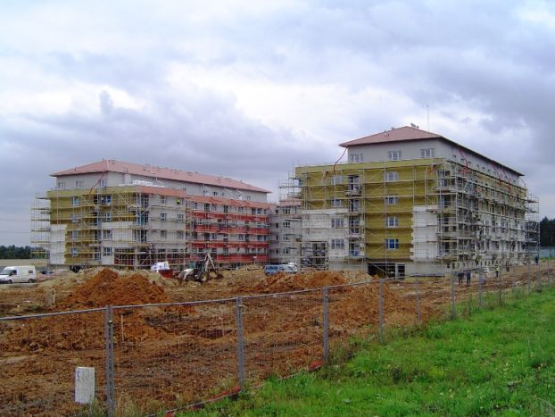 2.9.2010