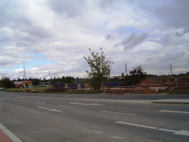 17.9.2010
