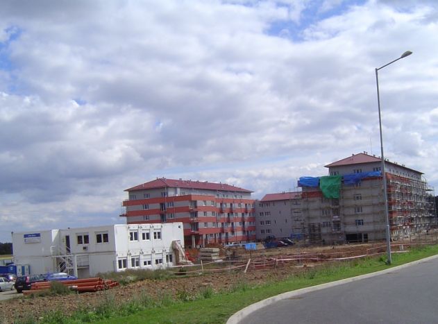 17.9.2010