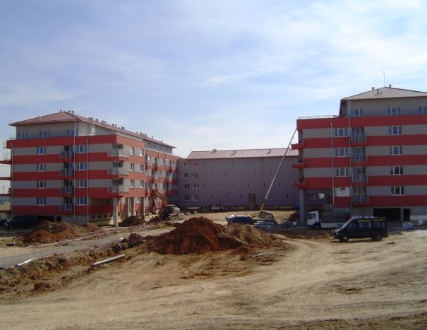 27.9.2010