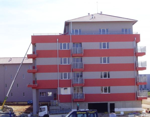27.9.2010