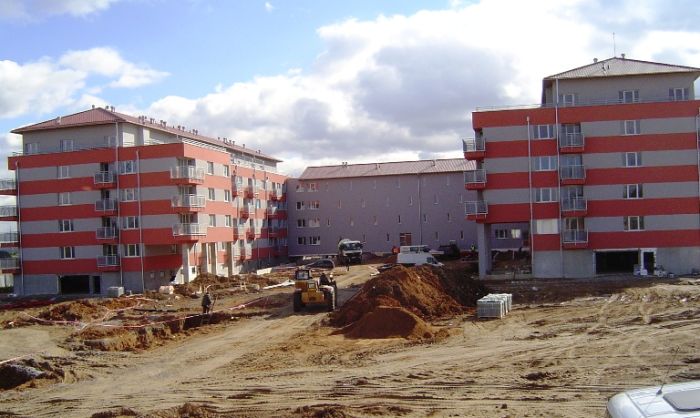 21.10.2010