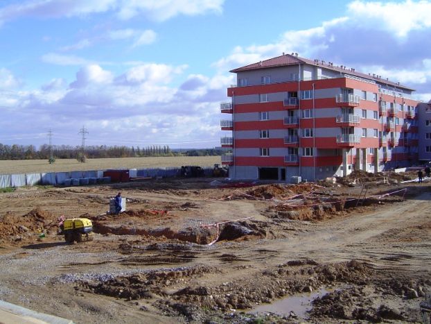 21.10.2010