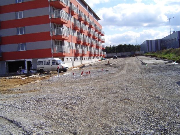 21.10.2010
