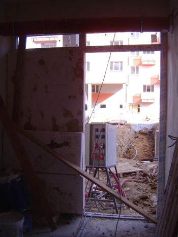 21.10.2010