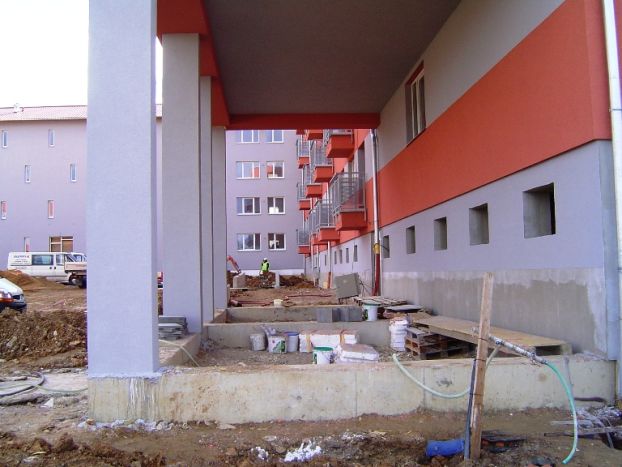 21.10.2010