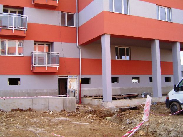 21.10.2010