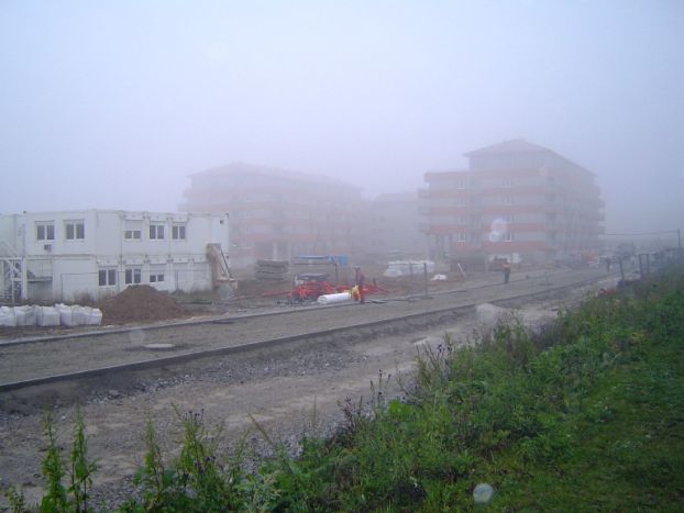 22.11.2010