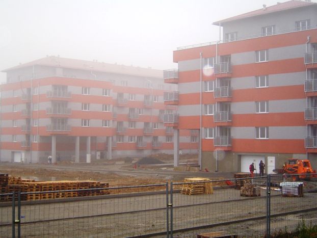 22.11.2010