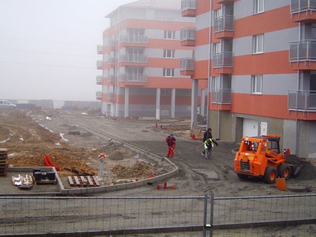 22.11.2010
