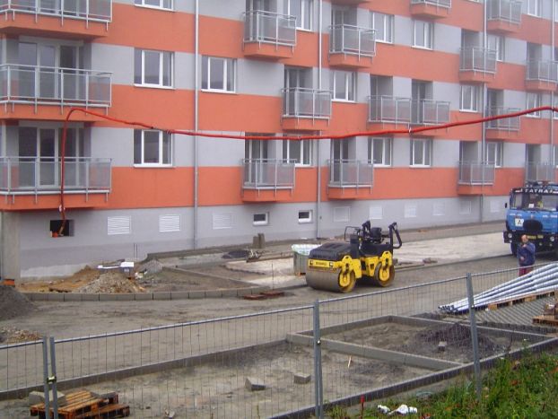 22.11.2010