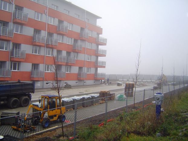 22.11.2010