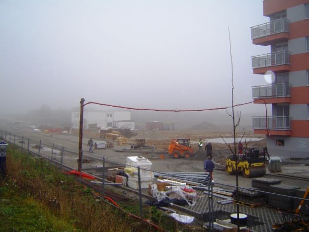 22.11.2010