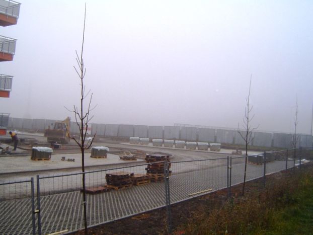 22.11.2010