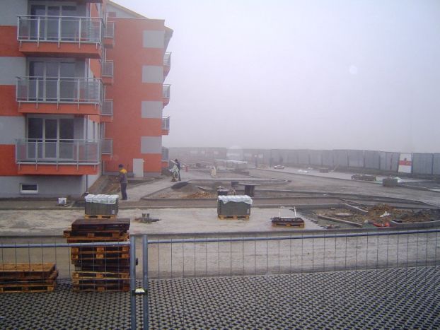 22.11.2010