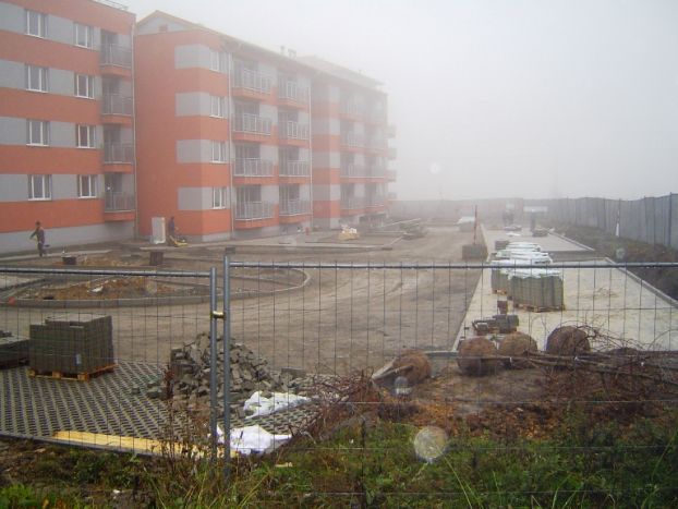 22.11.2010
