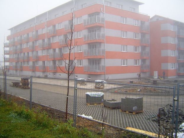 22.11.2010