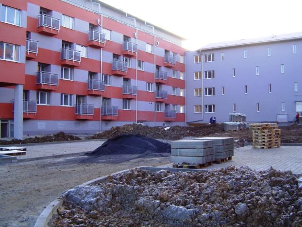 25.11.2010