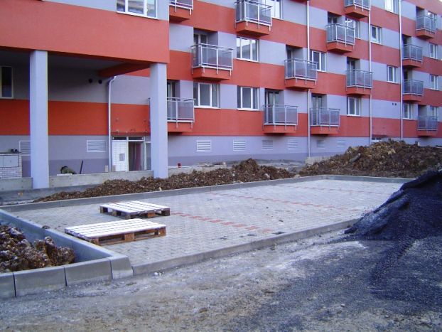25.11.2010