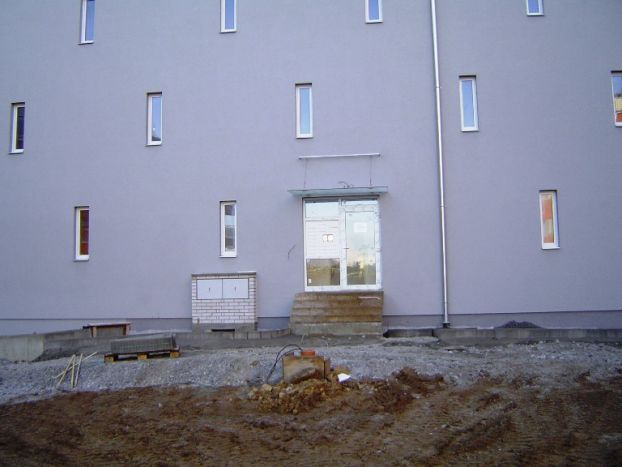 25.11.2010