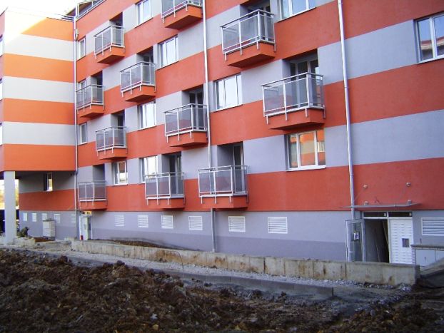 25.11.2010