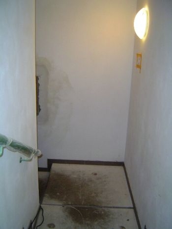 25.11.2010