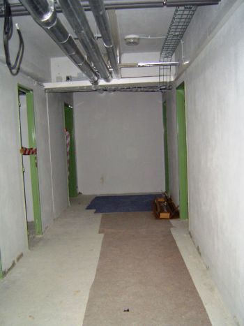 25.11.2010