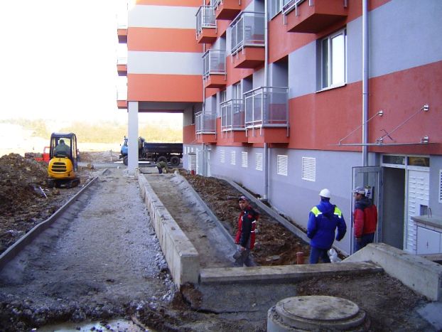 25.11.2010