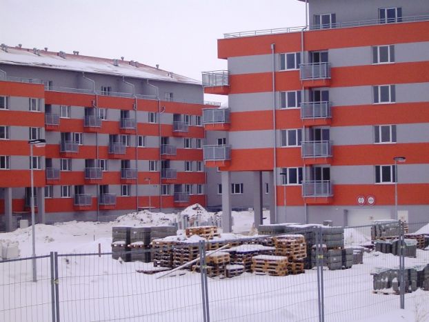 30.12.2010