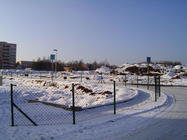 2.2.2011