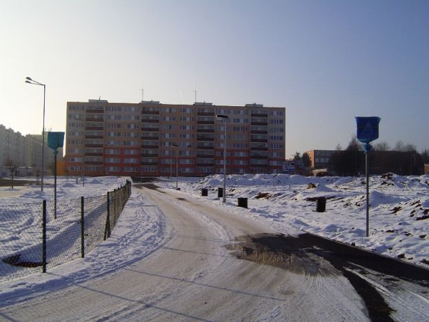 2.2.2011