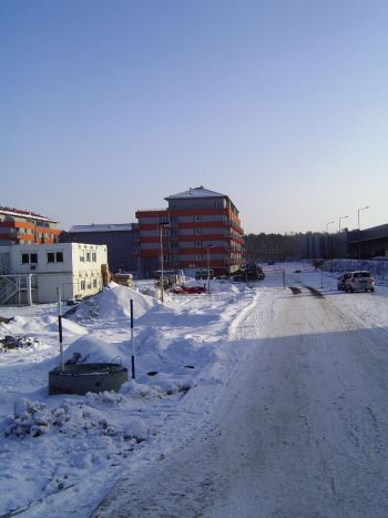 2.2.2011
