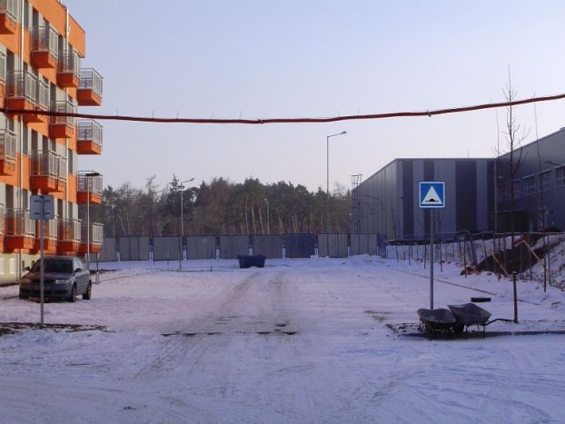 2.2.2011