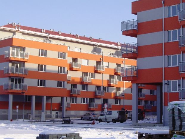 2.2.2011